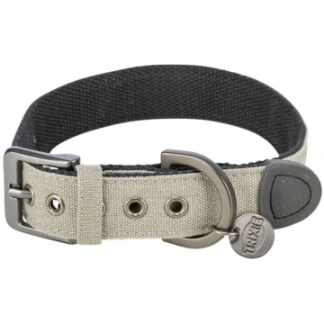 Kakla siksna - Trixie CityStyle Collar, extra wide