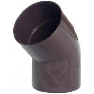 PVC notekcaurules elkonis 67` Scala DAKOTA 5241