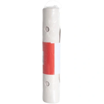 Tappeto Doccia Sissi Bianco 53X53 shop/brand/40370
