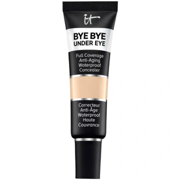 It Cosmetics Bye Bye Under Eye Concealer Light Nud