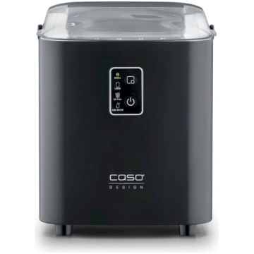 Caso | Ice Cube Machine | IceChef Compact | Power 