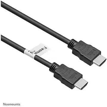 Newstar HDMI 1.4 Cable, 10m (HDMI35MM)