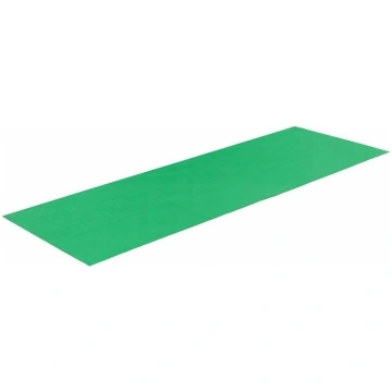 Lastolite Vinyl Strip 1.37x4m Chroma Key Green | L