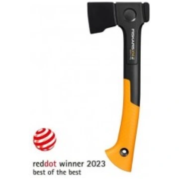 FISKARS UNIVERSĀLS CIRVIS X14-XS