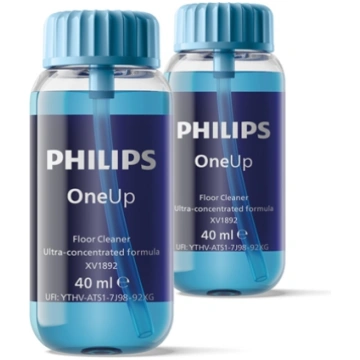 Feda PHILIPS OneUp Pyn do mycia podóg - opakowanie