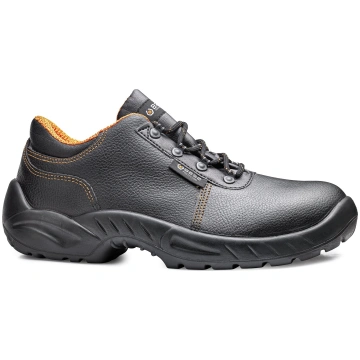 Base Scarpa Antinfortunistica TERMINI Unisan SRL