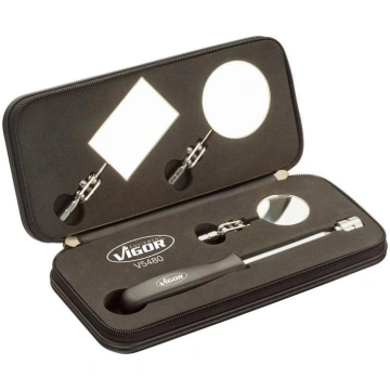 Vigor V5480 - INSPEKCIJAS SPOGUĻU KOMPL. V5480