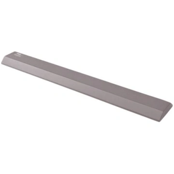 Līdzsvara paliktnis, Airex Balance-Beam, lavas krā