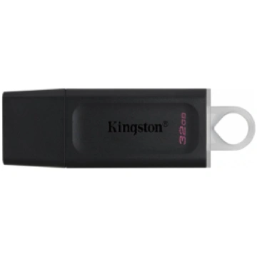 Kingston usb flash atmiņa DataTraveler Exodia USB 