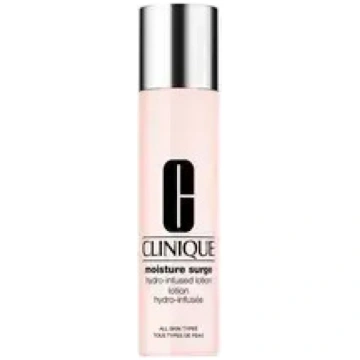 Clinique Moisture Surge Hydro-Infused Lotion | C-C