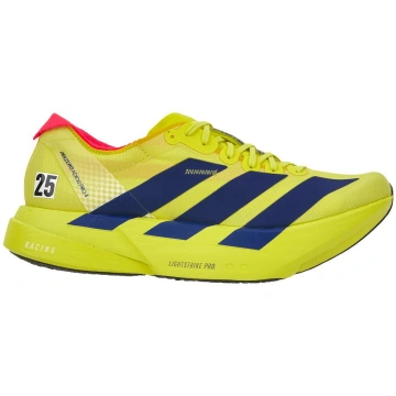 adidas Adizero Adios Pro 4 Tokyo Sacensību Komplek