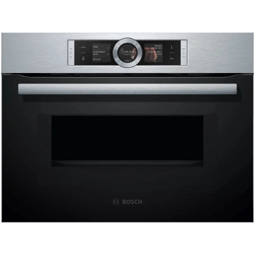 Bosch CMG636BS1