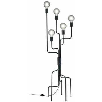 Stāvlampa CONNOR TRIO
