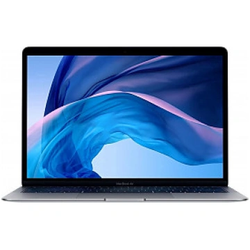 13" Macbook Air M1 8GB 256GB SSD Mac OS Space Grey