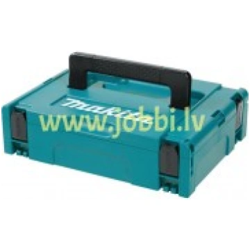 Makita Makpac 1 koferis 821549-5