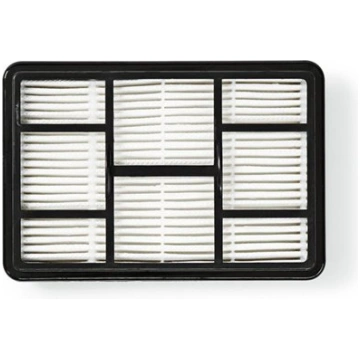 Nedis HEPA filter replacement part for vacuum clea