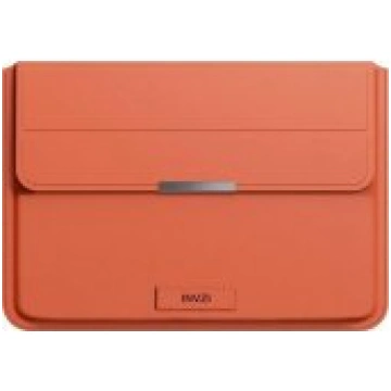 Invzi Cover with Stand Function for MacBook Pro/ A