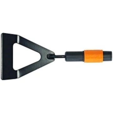 Fiskars Motyka duska 295mm QUICKFIT (136502) 13650