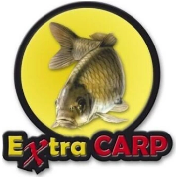 Mazgų apsaugos Extra Carp