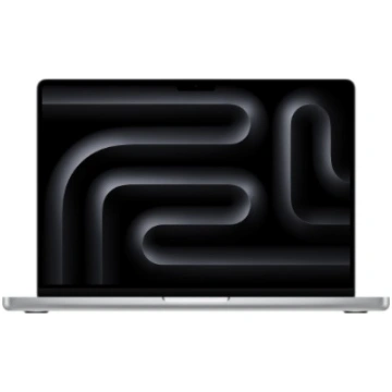 Apple MacBook Pro 14" Apple M5 10C CPU, 10C GPU 16