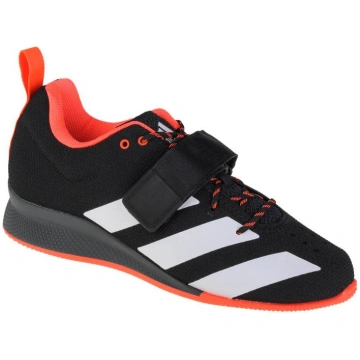 Adidas Adipower Weightlifting II M GZ0178 apavi (4