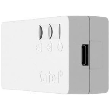 SATEL Konwerter USB/RS485 USB-RS485 5905033338654