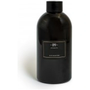 Aromatic 89 Smaržu uzpilde Majesty 250ml 477904409