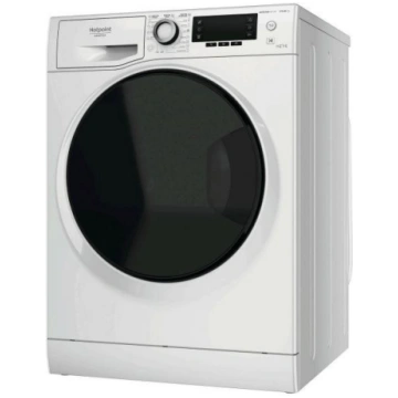 Hotpoint-Ariston NDD11725DAEE
