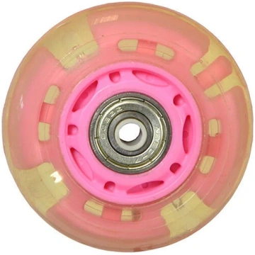 Ritenis Enero LED, 70 mm