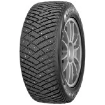 Lietots - 185/60R15 GoodYear UltraGrip Ice Artic