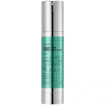 VT COSMETICS Anti-aging booster serum with PDRN an