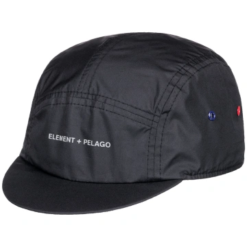 PELAGO X ELEMENT CAP