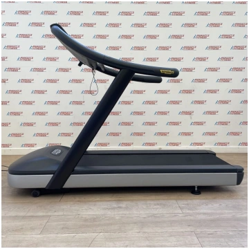 Technogym JOG 700 Visioweb