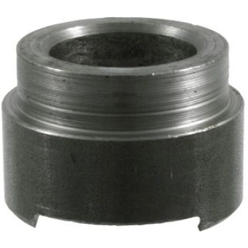 Metināta bukse FE06551 FEBI