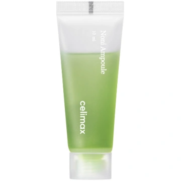 Celimax - The Real Noni Energy Ampoule - 10 ml (88