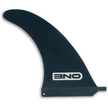 Gladiator One 8″ SUP dēļa spura (Navy)