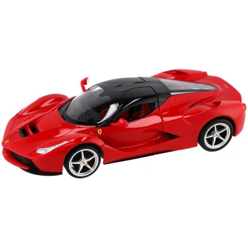 RC automašīna ar tālvadību Ferrari LaFerrari RASTA