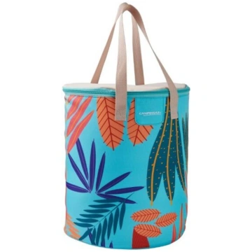 Aukstumsoma Campingaz Ethnic Essential 15 l, dzesē