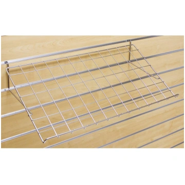 Spacewall plaukts 60cm