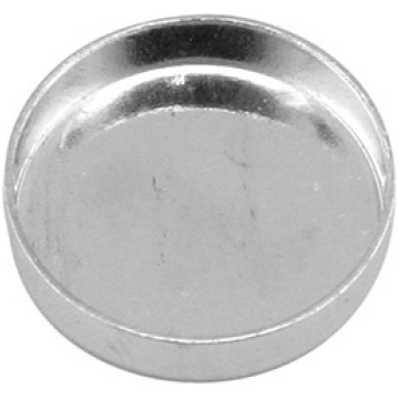 Support Cabochons