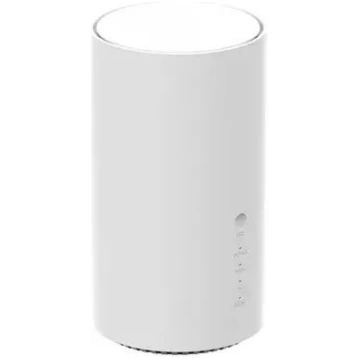 Access Point Teltonika PUNKT DOSTEPOWY 5G + ROUTER