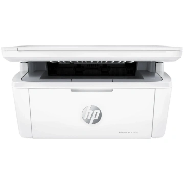 Daudzfunkcionālais lāzerprinteris HP LaserJet MFP