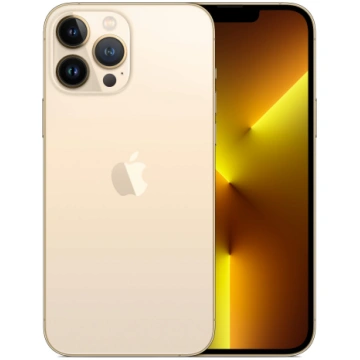 Apple iPhone 13 Pro Max 128GB Zelta