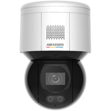 Hikvision DS-2DE3A400BW-DE(F1)(S5) security camera