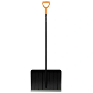 Sniega lāpsta FISKARS Solid 1052526, 52x155cm