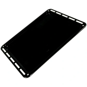 Bauknecht Whirlpool 481010657929 Noteces paplāte t