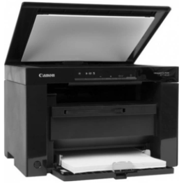 Canon i-SENSYS MF3010 Mono, Laser, Multifunction P