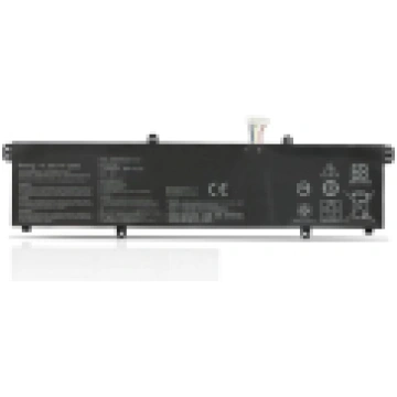 Battery 11.55V 3450mAh (replacement) Asus VivoBook
