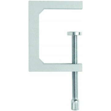 Bessey BESSEY Aluminium Mini Clamp AM | AM4 | 4008
