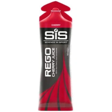 SiS Rego Cherry Juice